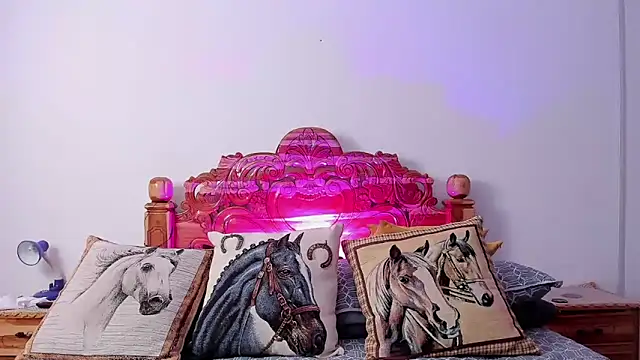 sexcouple06 online show from 02/10/25, 11:57