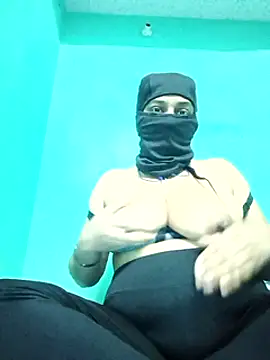 Snapshot of hotty_manisha chatting on 12/01/24, 06:52 hotty manisha online show from 12/01/24, 06:52