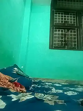 hotty manisha online show from 02/26/25, 07:49