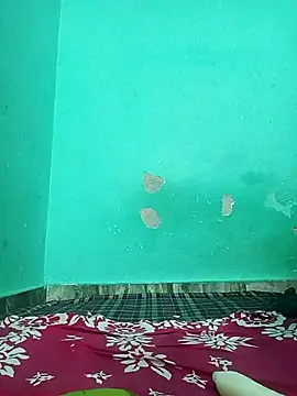 hotty manisha online show from 09/19/25, 02:29