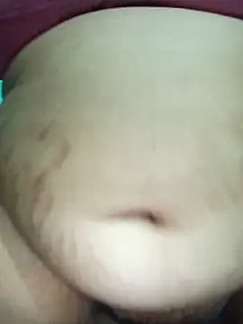 hotty manisha online show from 09/24/25, 05:05