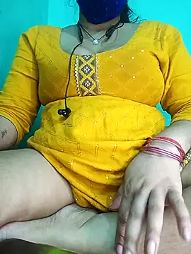 hotty manisha online show from 11/05/25, 11:05