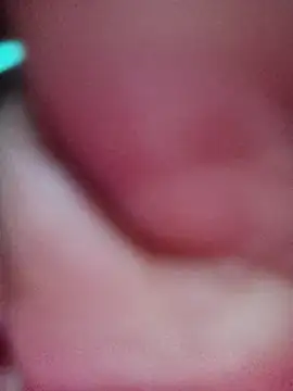 hotty manisha online show from 11/13/25, 12:37