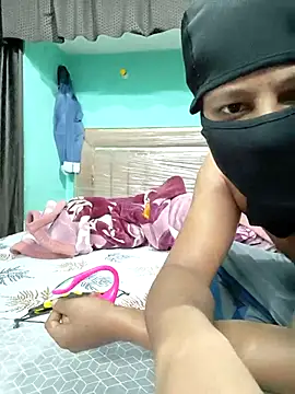 Snapshot of hotty_manisha chatting on 02/17/26, 04:24 hotty manisha online show from 02/17/26, 04:24