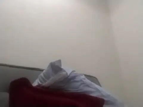 Luci foxx online show from 11/12/25, 12:11