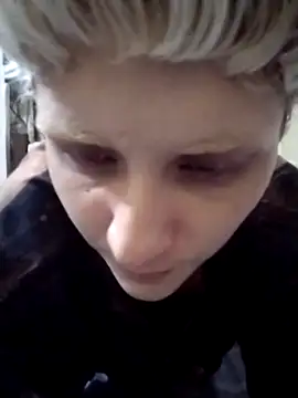 Luci foxx online show from 05/02/26, 10:15