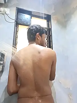 skinnyyyyyyyyy online show from 10/29/25, 05:10