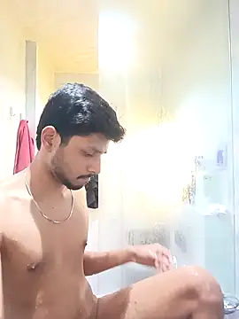 skinnyyyyyyyyy online show from 12/21/25, 10:55