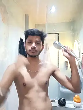 Snapshot of skinnyyyyyyyyy chatting on 01/07/26, 04:37 skinnyyyyyyyyy online show from 01/07/26, 04:37