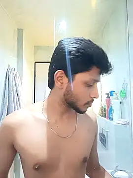 Snapshot of skinnyyyyyyyyy chatting on 01/08/26, 04:59 skinnyyyyyyyyy online show from 01/08/26, 04:59