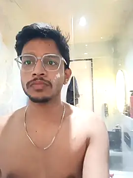 Snapshot of skinnyyyyyyyyy chatting on 01/09/26, 04:04 skinnyyyyyyyyy online show from 01/09/26, 04:04