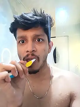 Snapshot of skinnyyyyyyyyy chatting on 01/10/26, 04:47 skinnyyyyyyyyy online show from 01/10/26, 04:47