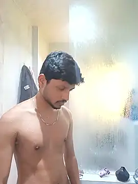 Snapshot of skinnyyyyyyyyy chatting on 01/12/26, 04:29 skinnyyyyyyyyy online show from 01/12/26, 04:29