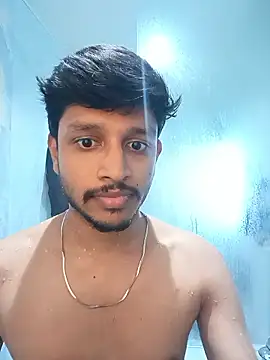 Snapshot of skinnyyyyyyyyy chatting on 01/13/26, 05:24 skinnyyyyyyyyy online show from 01/13/26, 05:24