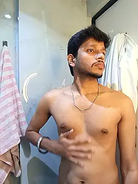 Snapshot of skinnyyyyyyyyy chatting on 01/15/26, 04:39 skinnyyyyyyyyy online show from 01/15/26, 04:39