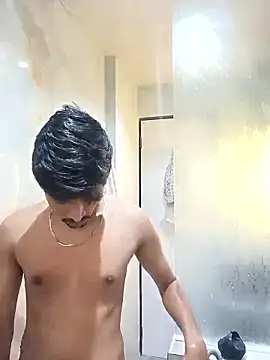 Snapshot of skinnyyyyyyyyy chatting on 01/16/26, 05:55 skinnyyyyyyyyy online show from 01/16/26, 05:55