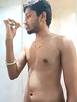 Snapshot of skinnyyyyyyyyy chatting on 01/17/26, 05:23 skinnyyyyyyyyy online show from 01/17/26, 05:23