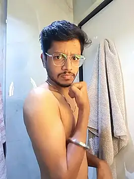 Snapshot of skinnyyyyyyyyy chatting on 01/19/26, 04:38 skinnyyyyyyyyy online show from 01/19/26, 04:38