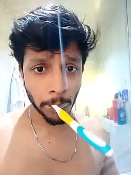 Snapshot of skinnyyyyyyyyy chatting on 02/12/26, 04:40 skinnyyyyyyyyy online show from 02/12/26, 04:40