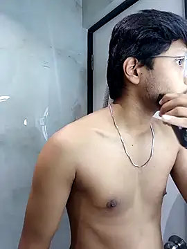 Snapshot of skinnyyyyyyyyy chatting on 02/13/26, 04:52 skinnyyyyyyyyy online show from 02/13/26, 04:52