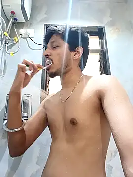 Snapshot of skinnyyyyyyyyy chatting on 02/14/26, 04:53 skinnyyyyyyyyy online show from 02/14/26, 04:53