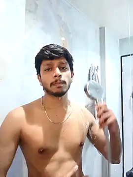 Snapshot of skinnyyyyyyyyy chatting on 02/17/26, 04:53 skinnyyyyyyyyy online show from 02/17/26, 04:53