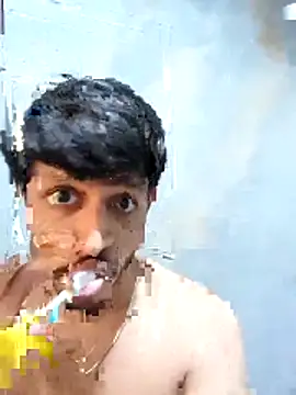 Snapshot of skinnyyyyyyyyy chatting on 02/19/26, 05:14 skinnyyyyyyyyy online show from 02/19/26, 05:14