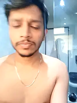 Snapshot of skinnyyyyyyyyy chatting on 02/22/26, 07:29 skinnyyyyyyyyy online show from 02/22/26, 07:29