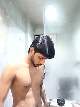 Snapshot of skinnyyyyyyyyy chatting on 02/24/26, 04:54 skinnyyyyyyyyy online show from 02/24/26, 04:54