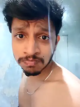 Snapshot of skinnyyyyyyyyy chatting on 02/25/26, 04:44 skinnyyyyyyyyy online show from 02/25/26, 04:44