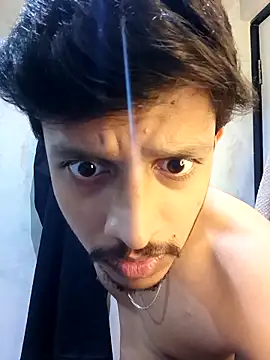 Snapshot of skinnyyyyyyyyy chatting on 02/26/26, 04:44 skinnyyyyyyyyy online show from 02/26/26, 04:44