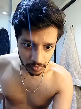 Snapshot of skinnyyyyyyyyy chatting on 03/01/26, 05:53 skinnyyyyyyyyy online show from 03/01/26, 05:53