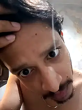 Snapshot of skinnyyyyyyyyy chatting on 03/02/26, 04:58 skinnyyyyyyyyy online show from 03/02/26, 04:58