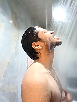 Snapshot of skinnyyyyyyyyy chatting on 03/02/26, 05:08 skinnyyyyyyyyy online show from 03/02/26, 05:08