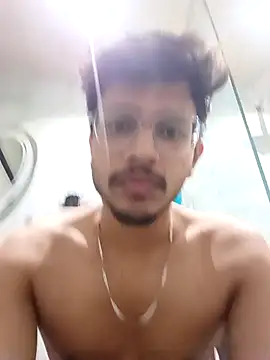 Snapshot of skinnyyyyyyyyy chatting on 03/05/26, 04:41 skinnyyyyyyyyy online show from 03/05/26, 04:41