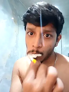 Snapshot of skinnyyyyyyyyy chatting on 03/06/26, 04:42 skinnyyyyyyyyy online show from 03/06/26, 04:42