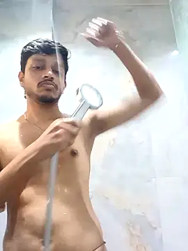 Snapshot of skinnyyyyyyyyy chatting on 03/08/26, 05:00 skinnyyyyyyyyy online show from 03/08/26, 05:00