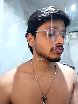 Snapshot of skinnyyyyyyyyy chatting on 03/09/26, 04:27 skinnyyyyyyyyy online show from 03/09/26, 04:27