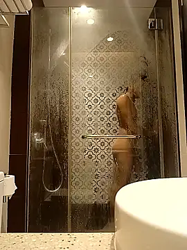 Snapshot of skinnyyyyyyyyy chatting on 03/12/26, 12:17 skinnyyyyyyyyy online show from 03/12/26, 12:17