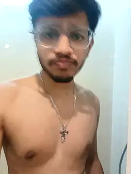 Snapshot of skinnyyyyyyyyy chatting on 03/14/26, 12:28 skinnyyyyyyyyy online show from 03/14/26, 12:28