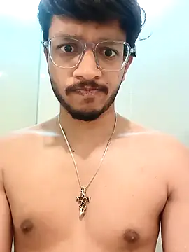 Snapshot of skinnyyyyyyyyy chatting on 03/15/26, 12:27 skinnyyyyyyyyy online show from 03/15/26, 12:27