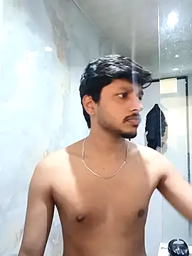 skinnyyyyyyyyy online show from 04/30/26, 03:46