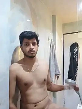 skinnyyyyyyyyy online show from 06/10/26, 04:45