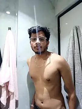 skinnyyyyyyyyy online show from 06/12/26, 04:33
