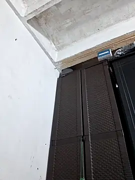 MartinaGuzmann online show from 09/14/25, 11:37