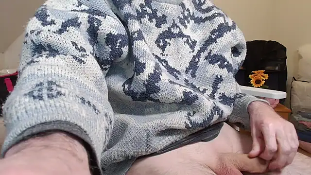 SteveStiffbone online show from 09/22/25, 06:43