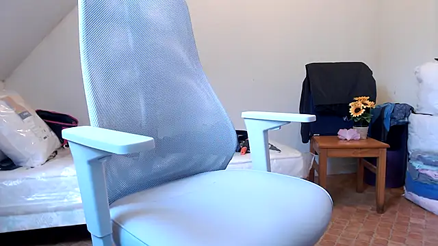 SteveStiffbone online show from 09/26/25, 02:43