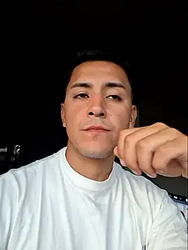 Snapshot of Martinhub-69 chatting on 11/09/25, 10:41 Martinhub-69 online show from 11/09/25, 10:41