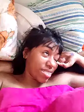 Snapshot of India_grelo_grande chatting on 01/22/25, 02:35 India grelo grande online show from 01/22/25, 02:35