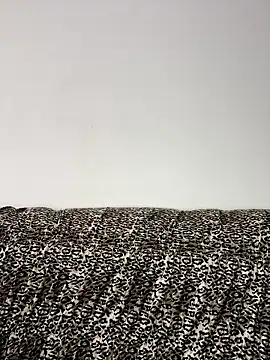 India grelo grande online show from 01/18/26, 11:36